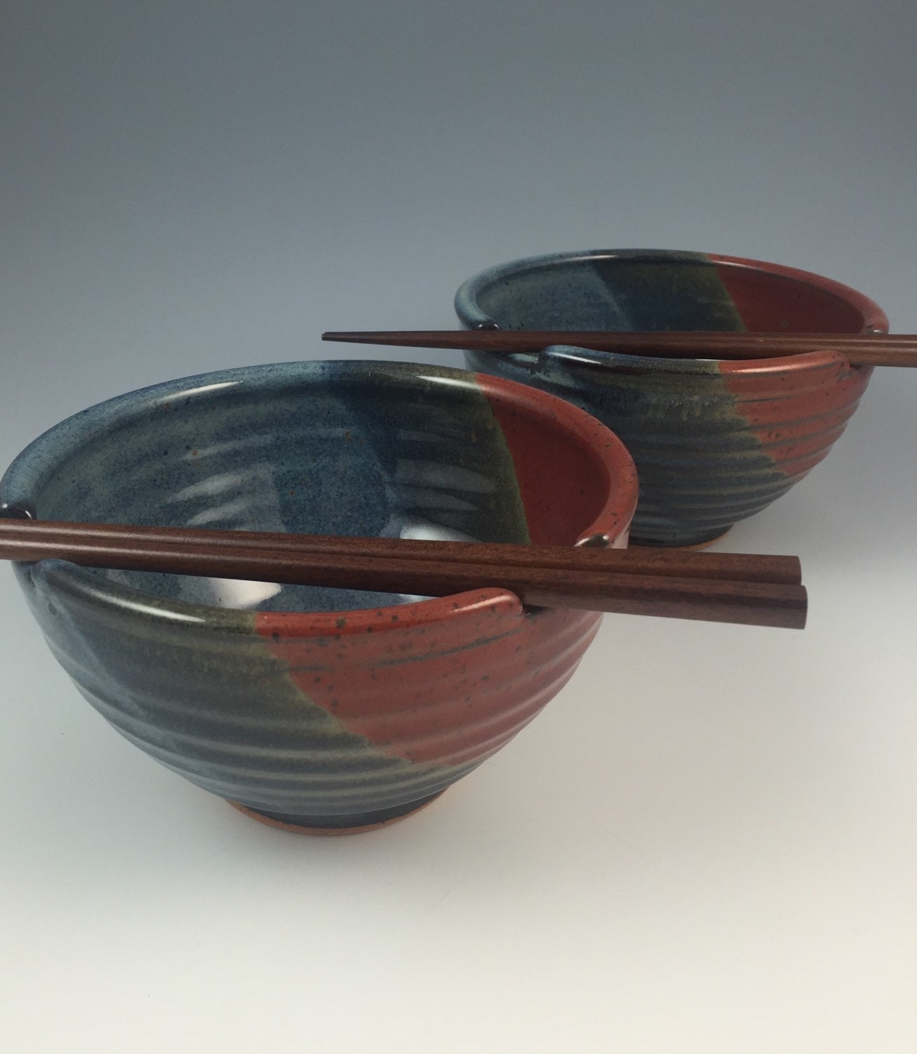 Chandeliers & Pendant Lights