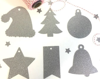 Items similar to wholesale/bulk gift tag sets on Etsy