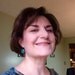 Laurie Vespa McCormack
