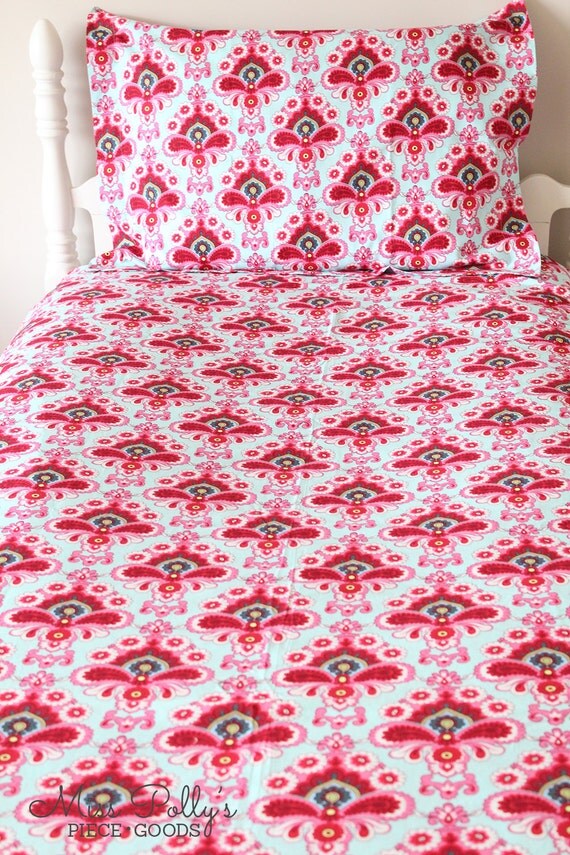 Design Your Own Duvet Cover Insert By Misspollyspiecegoods