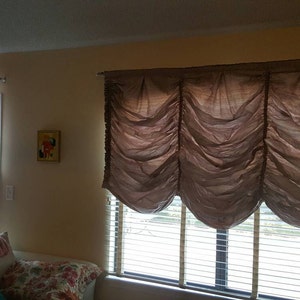 Buyer photo siggasig, who reviewed this item with the Etsy app for Android.