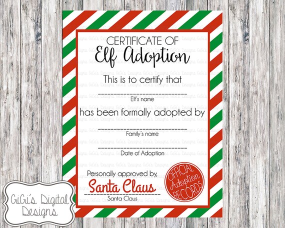 elf-adoption-certificate-christmas-shelf-elf-adopt-an-elf