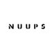 Nuups