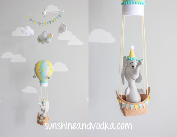 Image Result For Elephant Nursery Decora Image Result For Elephant Nursery Decora