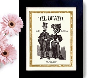 tattoo art print etsy tattoo art print etsy