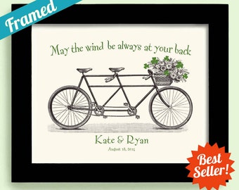 Spruch zur hochzeit Etsy