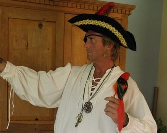 15% OFF Showgirl Blue Feather Headdress Royal Blue by ...