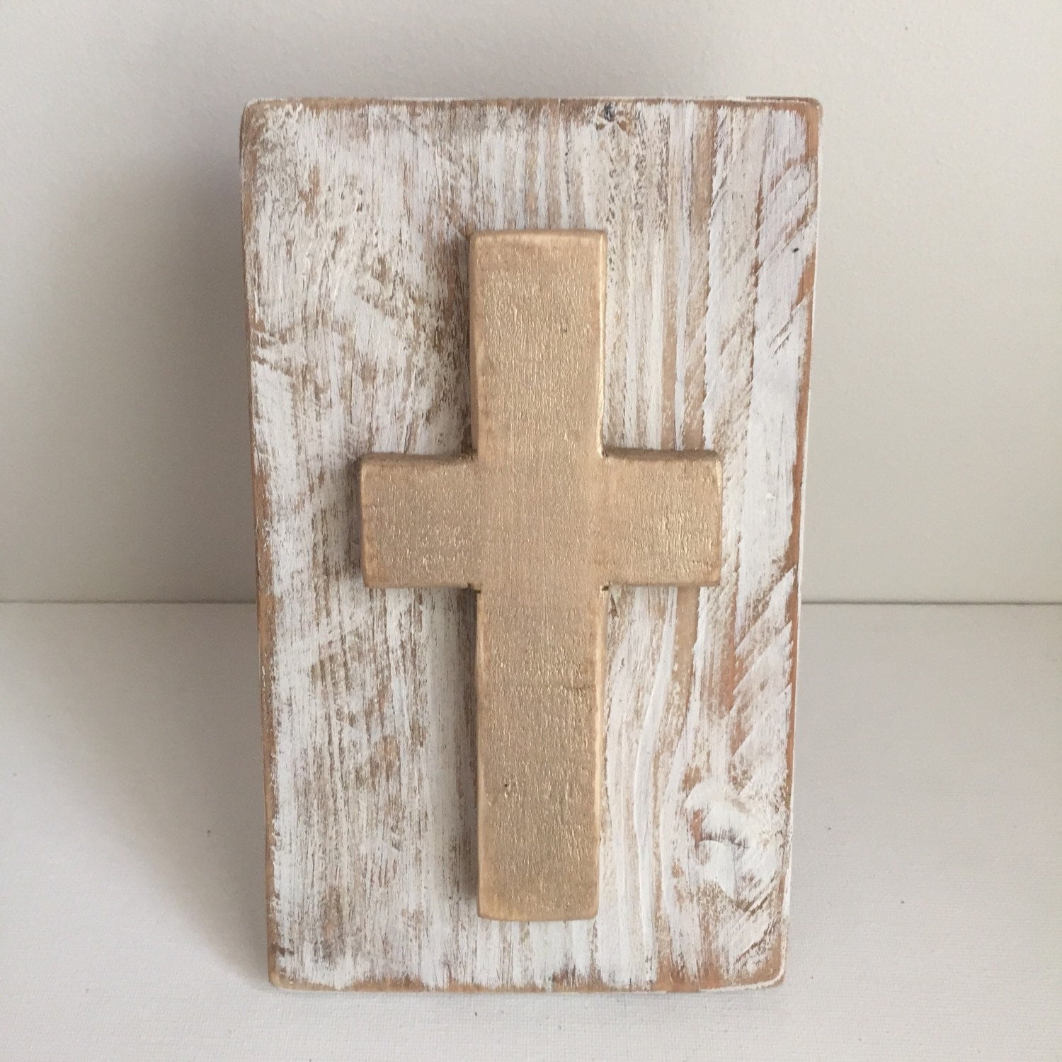 Crosses Home Decor | wood cross home decor hostess gift Crosses Home Decor | wood cross home decor hostess gift