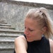 nanettebauer
