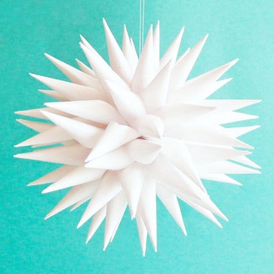 kissadesign
