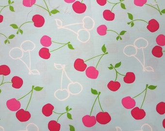Monaluna for Robert Kaufman