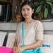 Nutnicha Somsaenrat avatar
