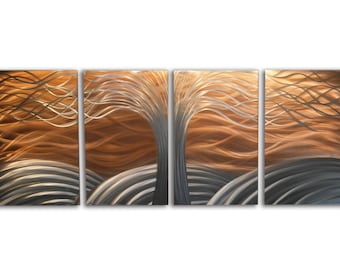 Metal Abstract Wall Art metal wall art modern abstract decormiles shayinspiringart Metal Abstract Wall Art metal wall art modern abstract decormiles shayinspiringart