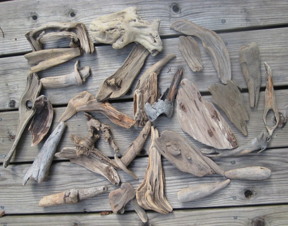 40 off bulk driftwood sale spring cleaning salebargain 40 off bulk driftwood sale spring cleaning salebargain