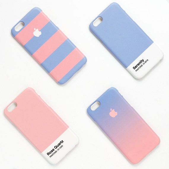 coque iphone 7 liban coque iphone 7 liban