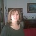 LUIGINA BAROCCI