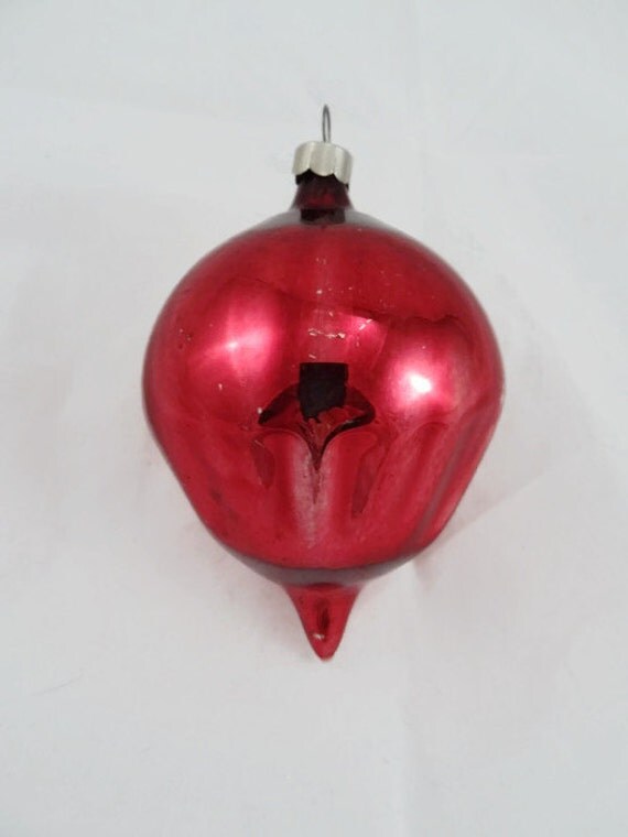 vintage red hot air balloon christmas ornament vintage top vintage red hot air balloon christmas ornament vintage top