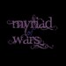 myriadofwars