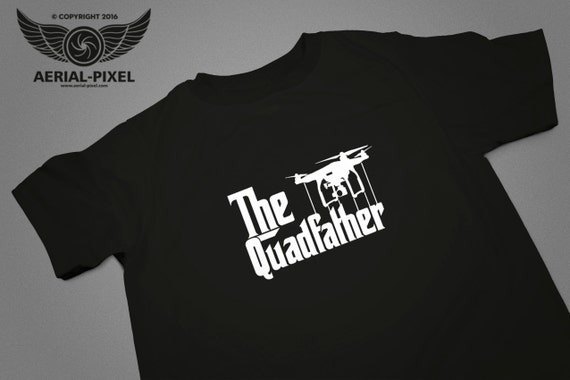 quadfather shirt aj dillon