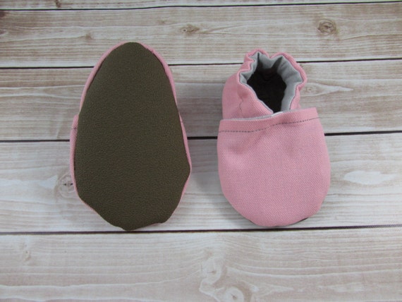 vegan baby shoes uk