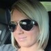 Autumn Albritton