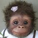 Susan Darling