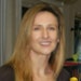 Alison Keen