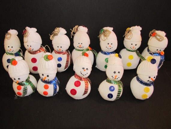 sock snowmen buy sock snowmen sock snowman snowmen snowman sock sock snowmen buy sock snowmen sock snowman snowmen snowman sock