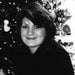 Angie Boesch