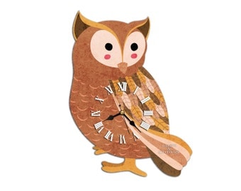 Single treffen owl set radio FRM: Home - FrankfurtRheinMain GmbH