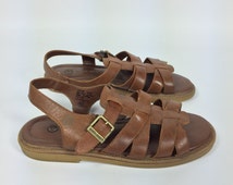 Popular items for huaraches sandals on Etsy