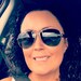 Lisa Anderson