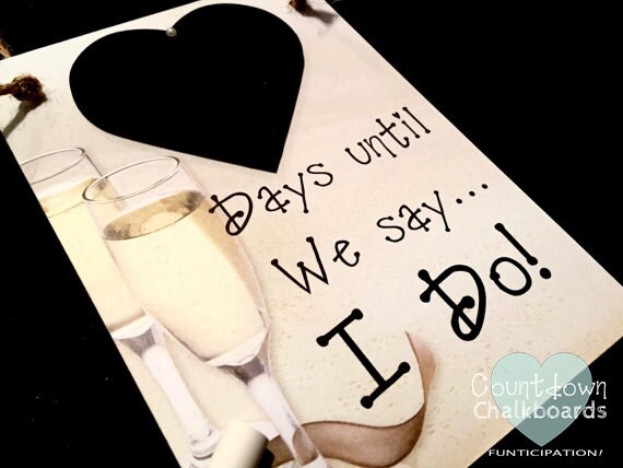 ... Rings Engagement Rings Promise Rings Ring Bearer Pillows Wedding Bands