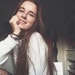 Florine Vermont