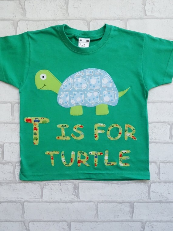 turtle sports club shirts