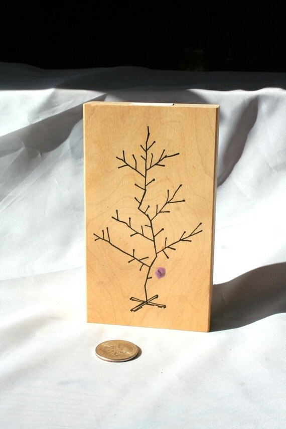 28 best christmas tree rubber sts rubber ducky 28 best christmas tree rubber sts rubber ducky