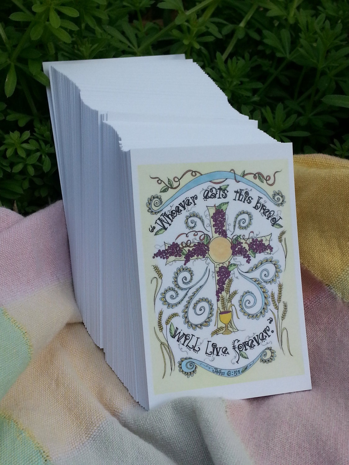 catholic-prayer-cards-bulk-order-of-100-optional-variety-up