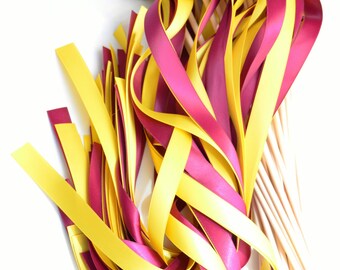 sangria ribbon etsy sangria ribbon etsy