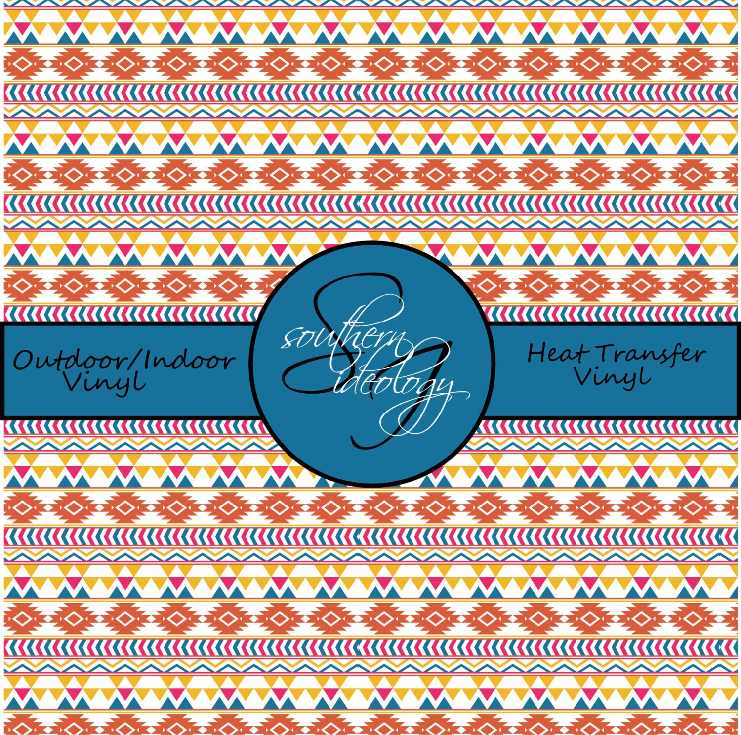 patterned vinyl sheets printed vinyl sheets beautiful