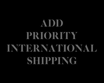 THE ROAD // Cormac McCarthy // quote poster // minimalist