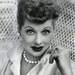 Wendy Harold
