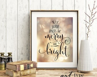 Entryway Wall Decor entryway wall art | etsy Entryway Wall Decor entryway wall art | etsy