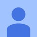 lesliecdavis77