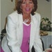 Teri Goddard