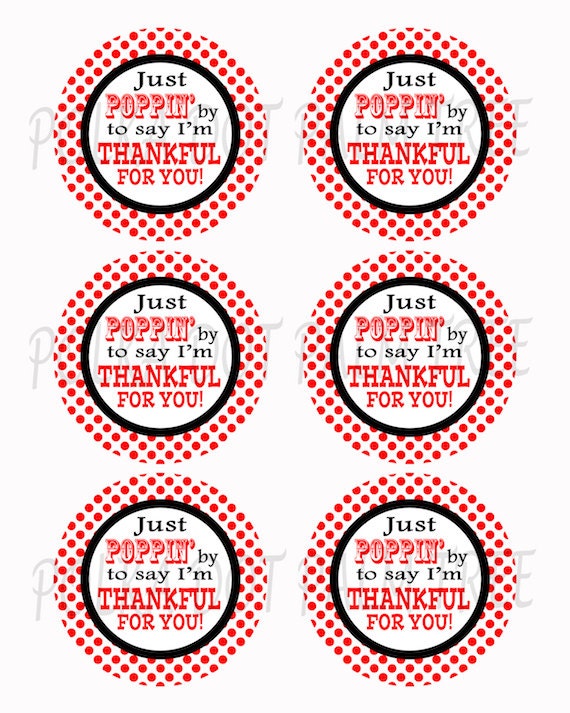 just-popping-by-to-say-thanks-free-printable-printable-templates