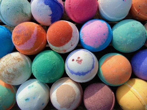20 bath bombs extra large Bath Bombs Bath Fizzy wholesale