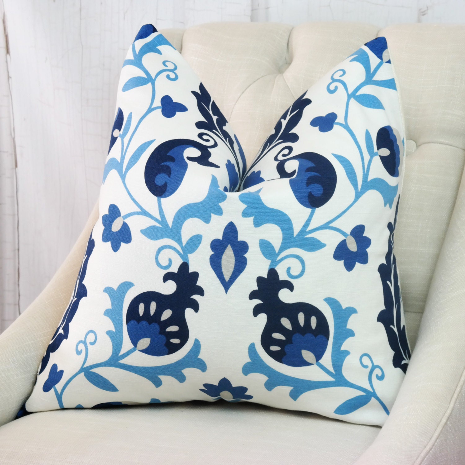 pillow covers 20x20