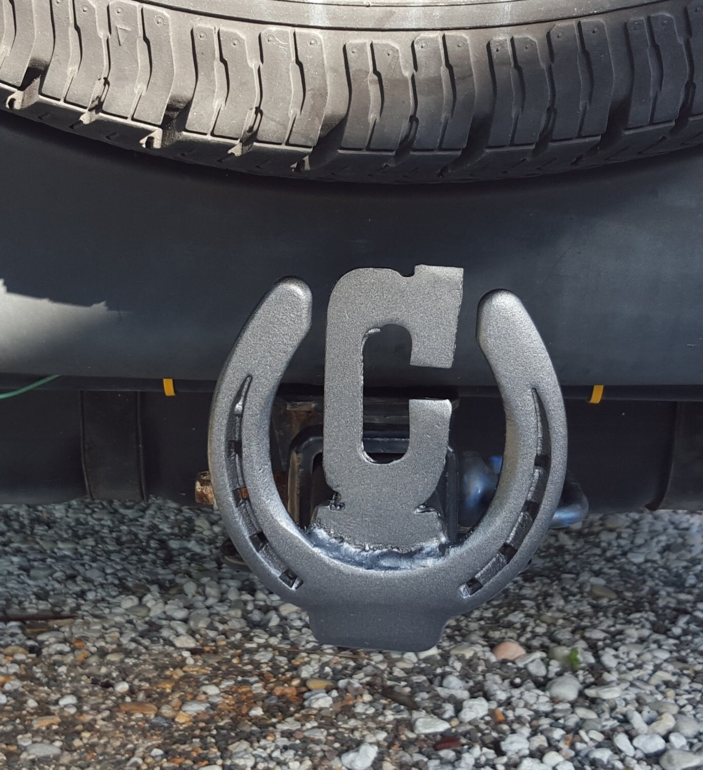 Hitch Cover/Plug Personalized Hitch plug Personalized Hitch