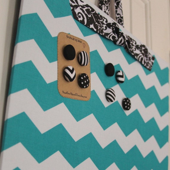 Board Bulletin board Board