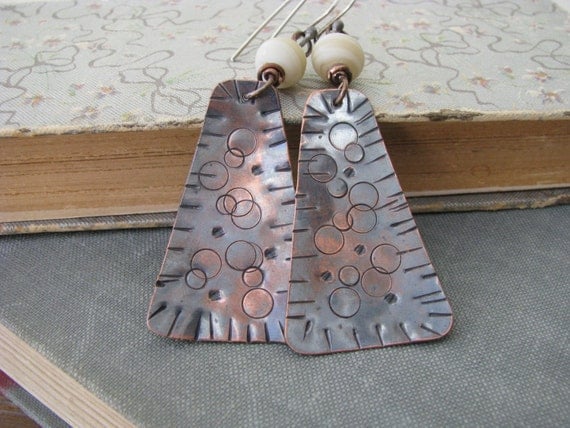 https://www.etsy.com/listing/260920042/large-tribal-earrings-copper-earrings?ref=shop_home_active_12